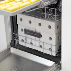 MODU Dreamer Kit Geel -Little Dutch || Djeco Verkoopwinkel modu modu dreamer kit geel 6