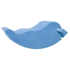 Moes Play Dolfijn Schommelpaard -Little Dutch || Djeco Verkoopwinkel moes play moes play dolfijn schommelpaard 1