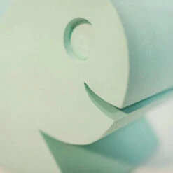 Moes Play Schildpad -Little Dutch || Djeco Verkoopwinkel moes play moes play schildpad 5