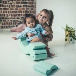 Moes Play Schildpad -Little Dutch || Djeco Verkoopwinkel moes play moes play schildpad 6