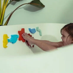 Moes Play Waterfun Badspeelgoed