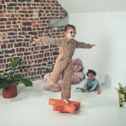 Moes Play Zeester Balance Board