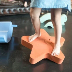 Moes Play Zeester Balance Board -Little Dutch || Djeco Verkoopwinkel moes play moes play zeester balance board 9