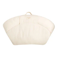 Nobodinoz Growing Green Speelmat Sky -Little Dutch || Djeco Verkoopwinkel nobodinoz tipi en accessoires nobodinoz growing gr 6