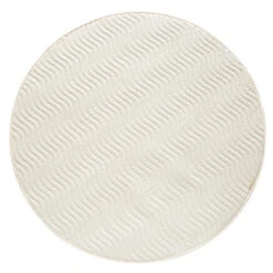 Nobodinoz Kiowa Speelmat Natural