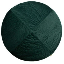 Speelmat Kilimanjaro Jungle Green Nobodinoz