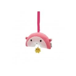 Noodoll Muziekmobiel Ricerain Pink -Little Dutch || Djeco Verkoopwinkel noodoll noodoll muziekmobiel ricerain pink 2