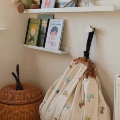 Play And Go Speelmat En Opbergzak Big Cars -Little Dutch || Djeco Verkoopwinkel play and go play and go speelmat en opbergzak big 6