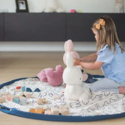 Play And Go Speelmat En Opbergzak Miffy 10 Play And Go Speelmat En Opbergzak Miffy -Little Dutch || Djeco Verkoopwinkel play and go play and go speelmat en opbergzak miff 1