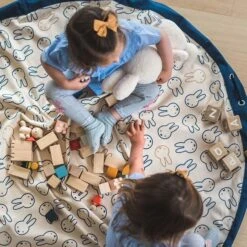 Play And Go Speelmat En Opbergzak Miffy 12 Play And Go Speelmat En Opbergzak Miffy -Little Dutch || Djeco Verkoopwinkel play and go play and go speelmat en opbergzak miff 3