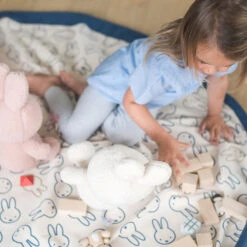 Play And Go Speelmat En Opbergzak Miffy 13 Play And Go Speelmat En Opbergzak Miffy -Little Dutch || Djeco Verkoopwinkel play and go play and go speelmat en opbergzak miff 4