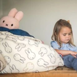 Play And Go Speelmat En Opbergzak Miffy 14 Play And Go Speelmat En Opbergzak Miffy -Little Dutch || Djeco Verkoopwinkel play and go play and go speelmat en opbergzak miff 5