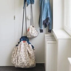 Play And Go Speelmat En Opbergzak Miffy 15 Play And Go Speelmat En Opbergzak Miffy -Little Dutch || Djeco Verkoopwinkel play and go play and go speelmat en opbergzak miff 6