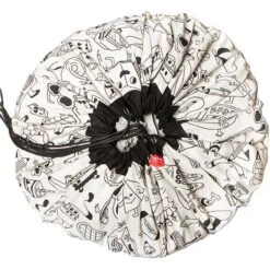 Play And Go - Speelmat En Opbergzak OMY - Color My Bag 9 Play And Go - Speelmat En Opbergzak OMY - Color My Bag -Little Dutch || Djeco Verkoopwinkel play and go play and go speelmat en opbergzak omy 1