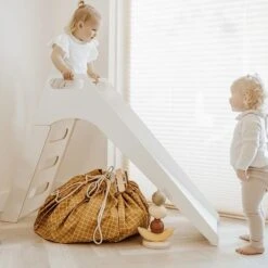 Play And Go Speelmat En Opbergzak Organic Grid Mustard 17 Play And Go Speelmat En Opbergzak Organic Grid Mustard -Little Dutch || Djeco Verkoopwinkel play and go play and go speelmat en opbergzak orga 33