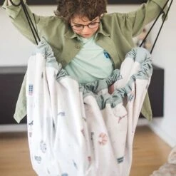 Play And Go Speelmat En Opbergzak Paris Map -Little Dutch || Djeco Verkoopwinkel play and go play and go speelmat en opbergzak pari 3