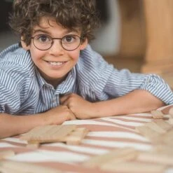 Play And Go Speelmat En Opbergzak Stripes Brown 13 Play And Go Speelmat En Opbergzak Stripes Brown -Little Dutch || Djeco Verkoopwinkel play and go play and go speelmat en opbergzak stri 5