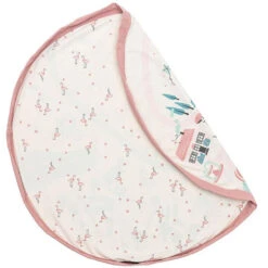 Play And Go Speelmat En Opbergzak Walk In The Park 18 Play And Go Speelmat En Opbergzak Walk In The Park -Little Dutch || Djeco Verkoopwinkel play and go play and go speelmat en opbergzak walk 7