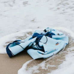 Play And Go Speelmat Opbergzak Outdoor Boats -Little Dutch || Djeco Verkoopwinkel play and go play and go speelmat opbergzak outdoor 21