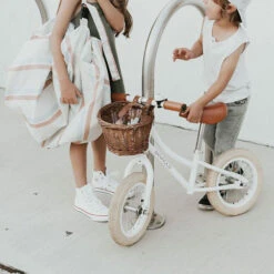 Play And Go Speelmat Opbergzak Outdoor Stripes -Little Dutch || Djeco Verkoopwinkel play and go play and go speelmat opbergzak outdoor 30