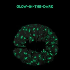 Speelmat En Zak Space Glow In The Dark - Play & Go -Little Dutch || Djeco Verkoopwinkel play and go speelmat en zak space glow in the dark 3
