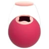 Quut Ballo Cherry Red + Sweet Pink Emmer -Little Dutch || Djeco Verkoopwinkel quut quut ballo cherry red sweet pink emmer