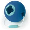 Quut Ballo Ocean Emmer -Little Dutch || Djeco Verkoopwinkel quut quut ballo ocean emmer