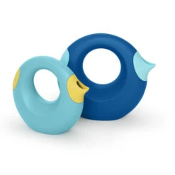 Quut Cana Large Lagoon Gieter 1L -Little Dutch || Djeco Verkoopwinkel quut quut cana large lagoon gieter 1l 1