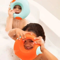 Quut Cana Large Ocean Gieter 1L -Little Dutch || Djeco Verkoopwinkel quut quut cana large ocean gieter 1l 3