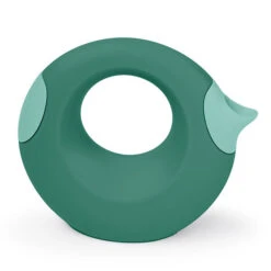 Quut Cana Small Garden Green Gieter
