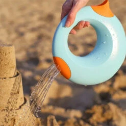 Quut Cana Small Garden Green Gieter 11 Quut Cana Small Garden Green Gieter -Little Dutch || Djeco Verkoopwinkel quut quut cana small garden green gieter 3