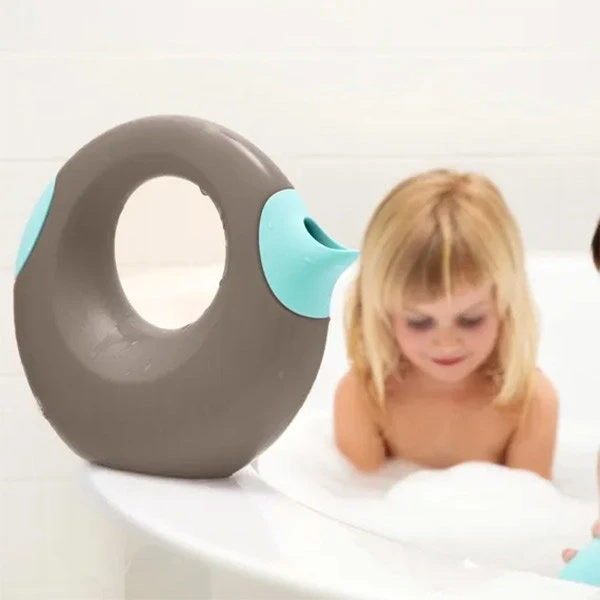 Quut Cana Small Garden Green Gieter 7 Quut Cana Small Garden Green Gieter - Afbeelding 5