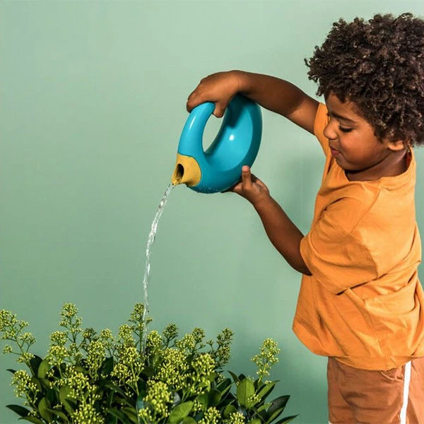 Quut Cana Small Garden Green Gieter 8 Quut Cana Small Garden Green Gieter - Afbeelding 6