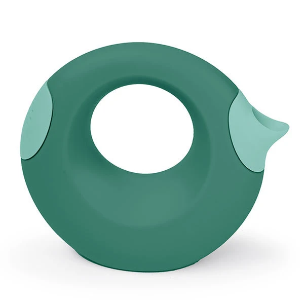 Quut Cana Small Garden Green Gieter 3 Quut Cana Small Garden Green Gieter