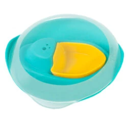 Quut Sloopi The Best Bath Boot Badspeelgoed -Little Dutch || Djeco Verkoopwinkel quut quut sloopi the best bath boot badspeelgoed 2