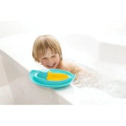 Quut Sloopi The Best Bath Boot Badspeelgoed