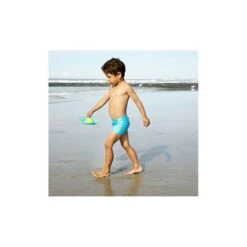 Quut Sloopi The Best Bath Boot Badspeelgoed -Little Dutch || Djeco Verkoopwinkel quut quut sloopi the best bath boot badspeelgoed 6