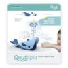 Quutopia Building Set Deep Sea Whales Badspeelgoed