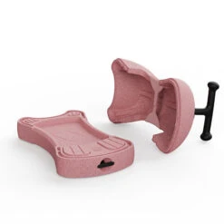 Scoot And Ride My First Loopwagen Rose -Little Dutch || Djeco Verkoopwinkel scoot and ride scoot and ride my first loopwagen r 2