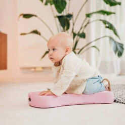 Scoot And Ride My First Loopwagen Rose -Little Dutch || Djeco Verkoopwinkel scoot and ride scoot and ride my first loopwagen r 5