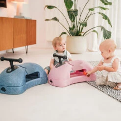 Scoot And Ride My First Loopwagen Steel 14 Scoot And Ride My First Loopwagen Steel -Little Dutch || Djeco Verkoopwinkel scoot and ride scoot and ride my first loopwagen s 10