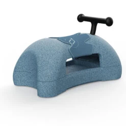 Scoot And Ride My First Loopwagen Steel 18 Scoot And Ride My First Loopwagen Steel -Little Dutch || Djeco Verkoopwinkel scoot and ride scoot and ride my first loopwagen s 14