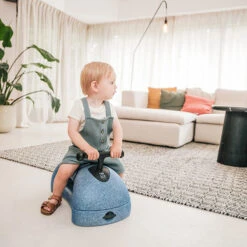 Scoot And Ride My First Loopwagen Steel 19 Scoot And Ride My First Loopwagen Steel -Little Dutch || Djeco Verkoopwinkel scoot and ride scoot and ride my first loopwagen s 15