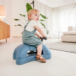 Scoot And Ride My First Loopwagen Steel 20 Scoot And Ride My First Loopwagen Steel -Little Dutch || Djeco Verkoopwinkel scoot and ride scoot and ride my first loopwagen s 16