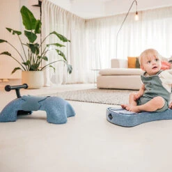 Scoot And Ride My First Loopwagen Steel 21 Scoot And Ride My First Loopwagen Steel -Little Dutch || Djeco Verkoopwinkel scoot and ride scoot and ride my first loopwagen s 17