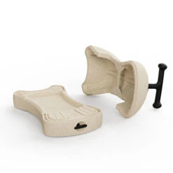 Scoot And Ride My First Loopwagen Sand -Little Dutch || Djeco Verkoopwinkel scoot and ride scoot and ride my first loopwagen s 2