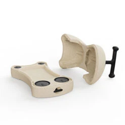 Scoot And Ride My First Loopwagen Sand -Little Dutch || Djeco Verkoopwinkel scoot and ride scoot and ride my first loopwagen s 3