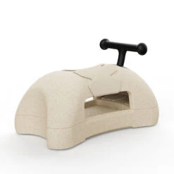 Scoot And Ride My First Loopwagen Sand -Little Dutch || Djeco Verkoopwinkel scoot and ride scoot and ride my first loopwagen s 4