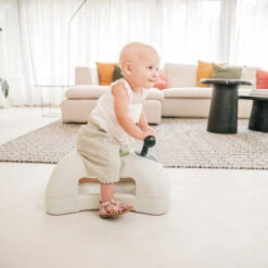 Scoot And Ride My First Loopwagen Sand -Little Dutch || Djeco Verkoopwinkel scoot and ride scoot and ride my first loopwagen s 6