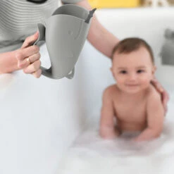 Waterval Bad Spoeler Moby De Walvis Grijs Skip Hop 14 Waterval Bad Spoeler Moby De Walvis Grijs Skip Hop -Little Dutch || Djeco Verkoopwinkel skip hop waterval bad spoeler moby de walvis grijs 4